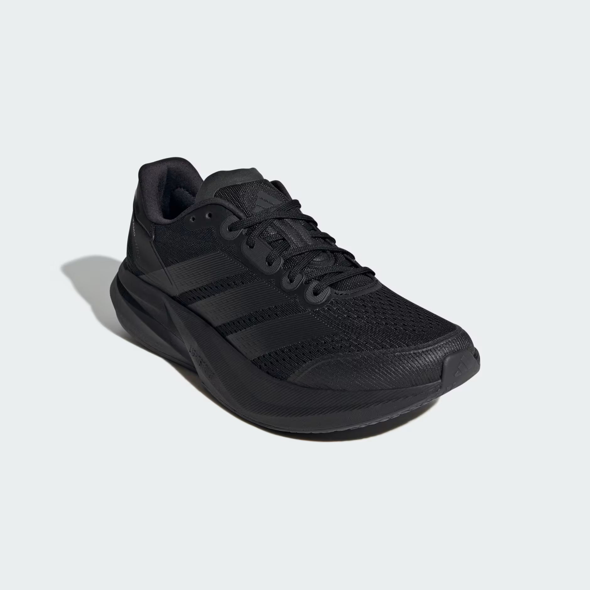 ADIDAS Duramo Speed 2 Running Shoes