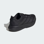 ADIDAS Duramo Speed 2 Running Shoes