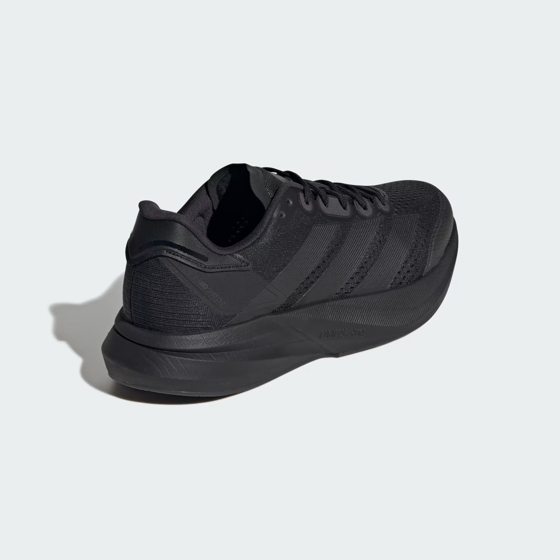 ADIDAS Duramo Speed 2 Running Shoes