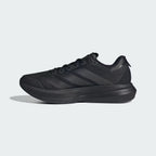 ADIDAS Duramo Speed 2 Running Shoes