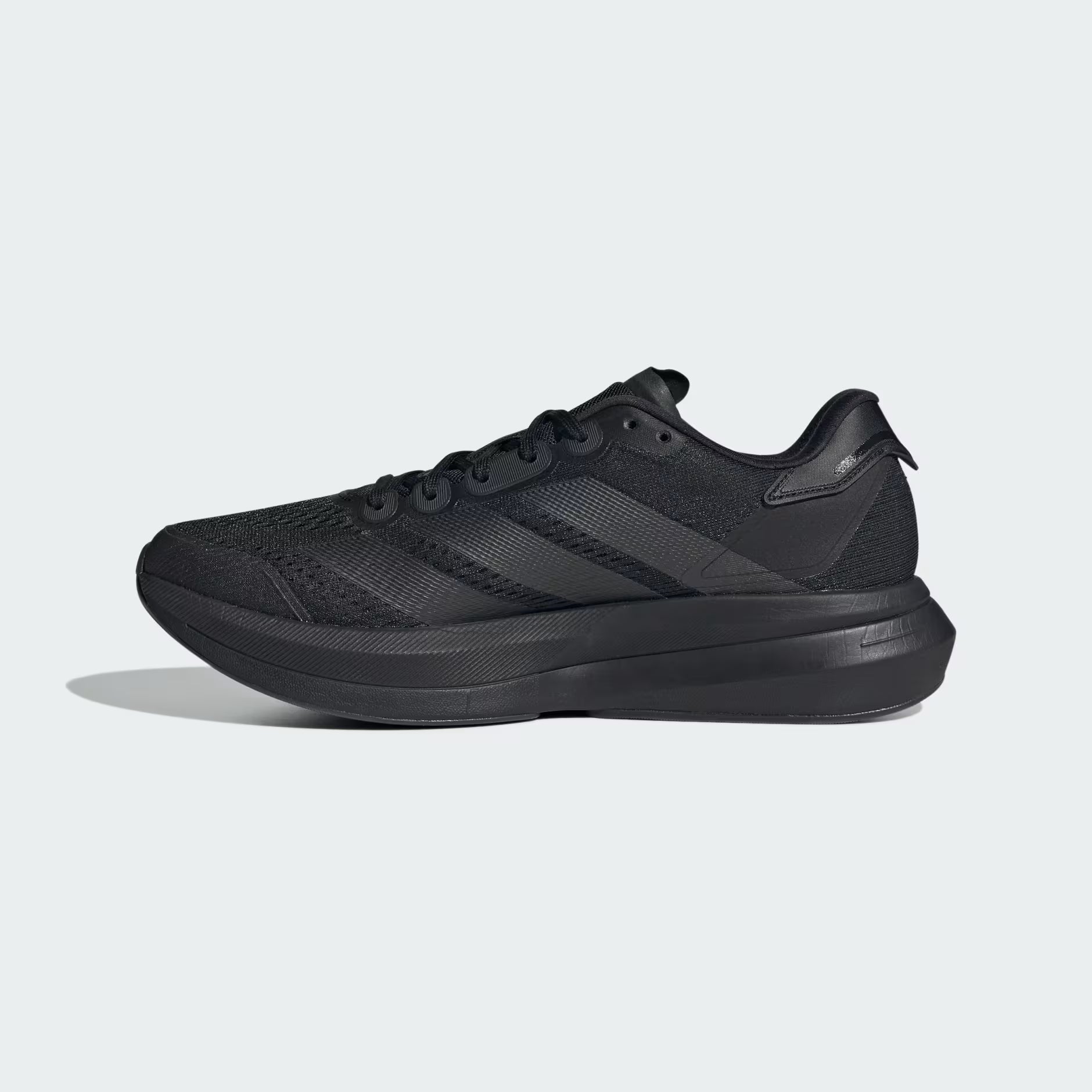 ADIDAS Duramo Speed 2 Running Shoes