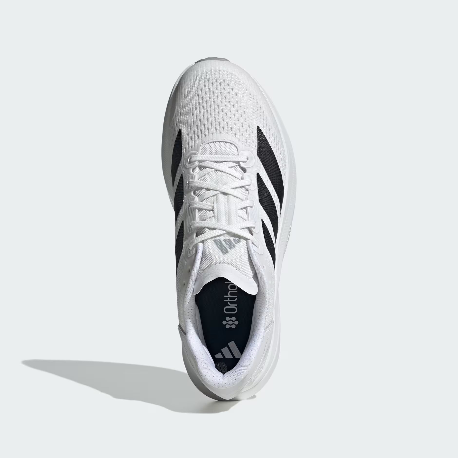 ADIDAS Duramo Speed 2 Running Shoes