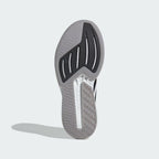 ADIDAS Duramo Speed 2 Running Shoes