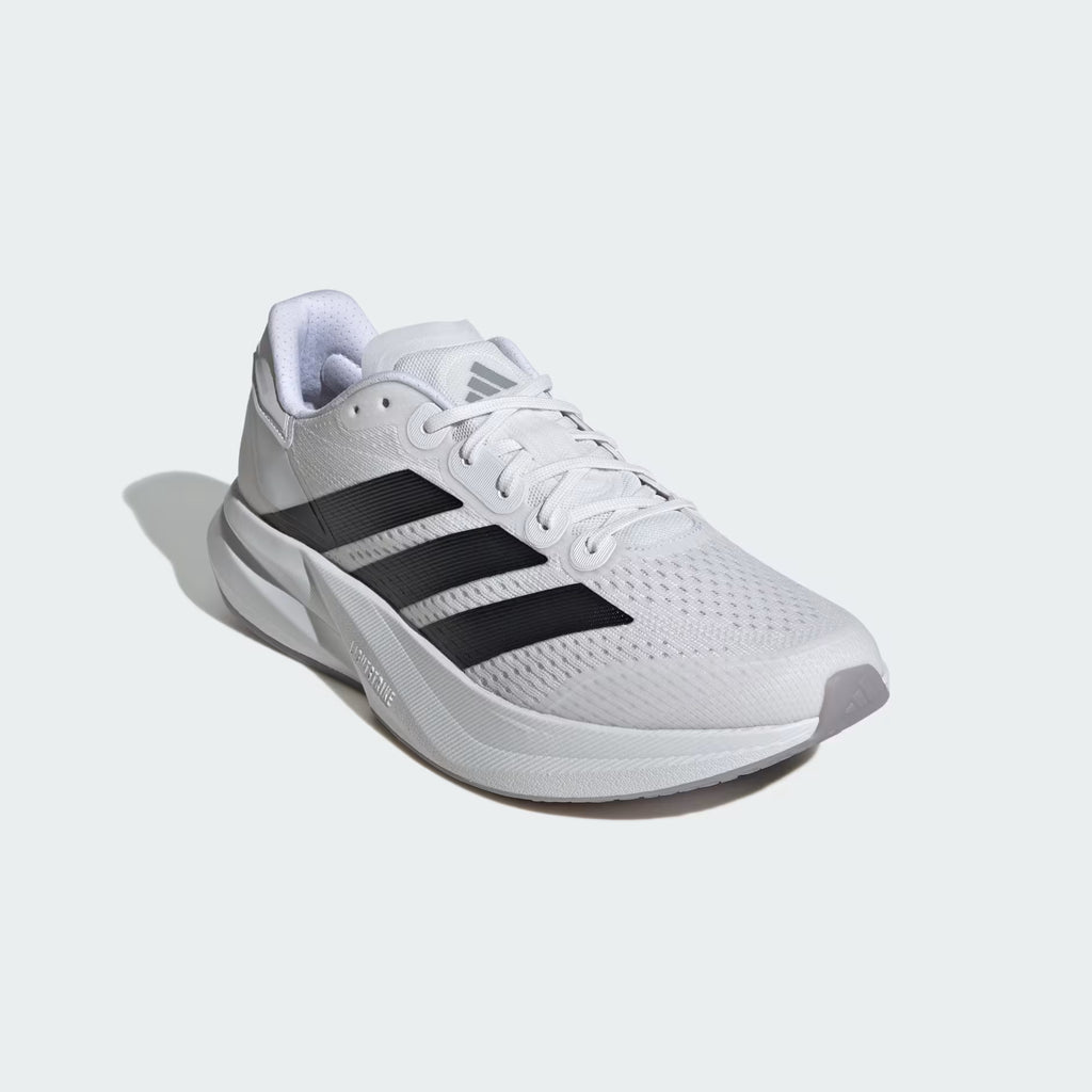 ADIDAS Duramo Speed 2 Running Shoes