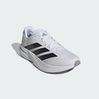 ADIDAS Duramo Speed 2 Running Shoes