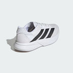 ADIDAS Duramo Speed 2 Running Shoes