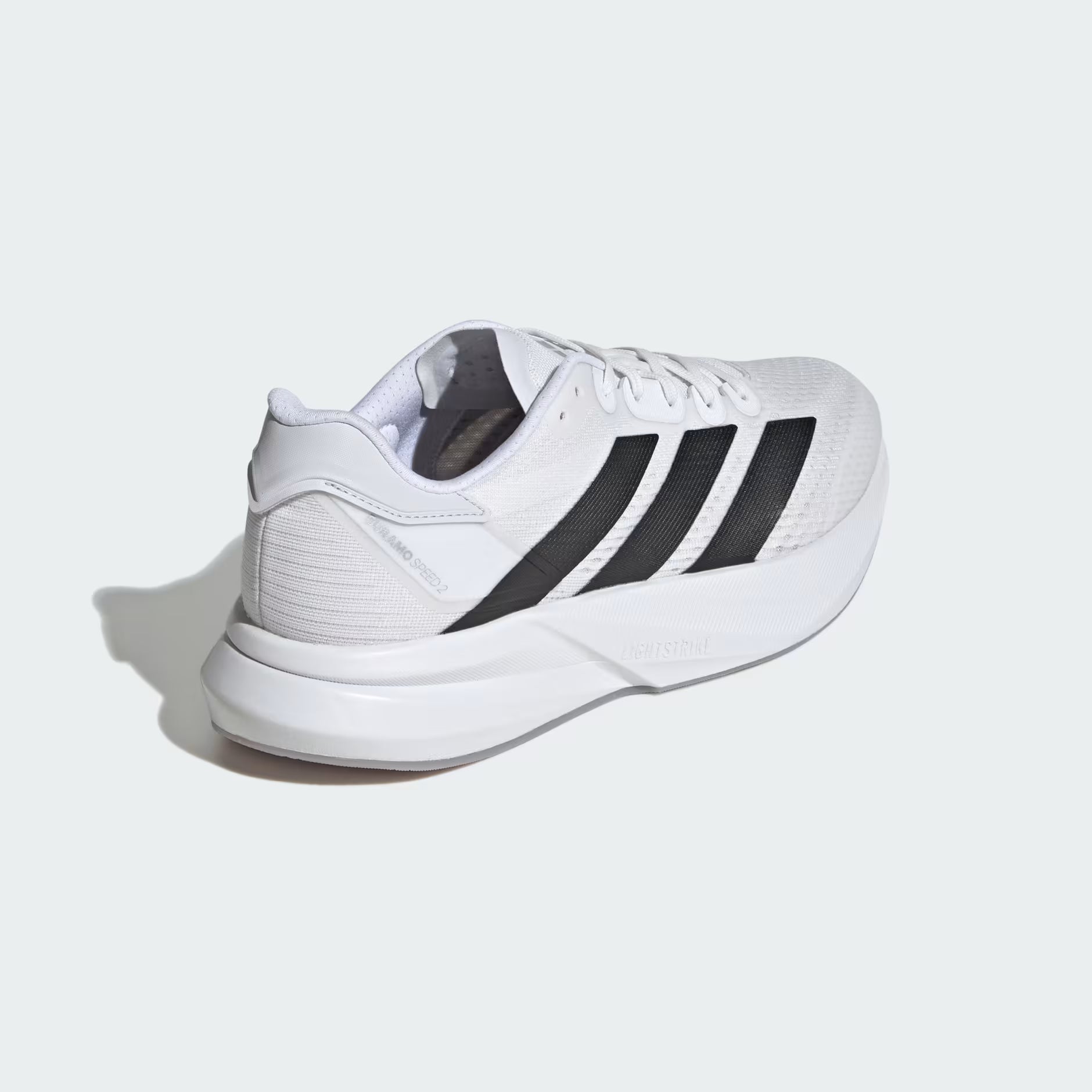 ADIDAS Duramo Speed 2 Running Shoes