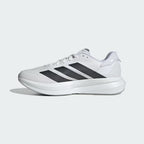 ADIDAS Duramo Speed 2 Running Shoes