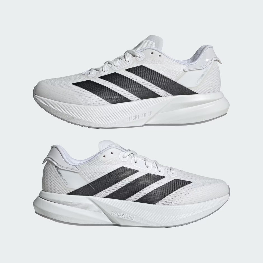 ADIDAS Duramo Speed 2 Running Shoes