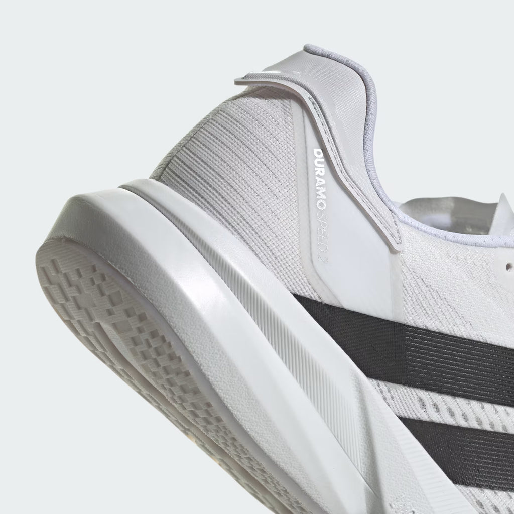 ADIDAS Duramo Speed 2 Running Shoes
