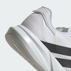 ADIDAS Duramo Speed 2 Running Shoes