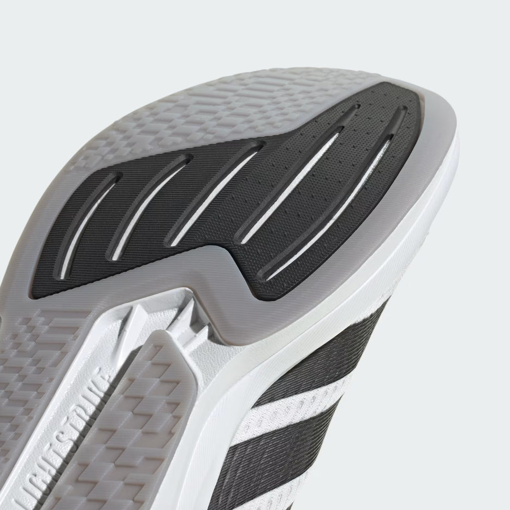 ADIDAS Duramo Speed 2 Running Shoes