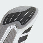 ADIDAS Duramo Speed 2 Running Shoes