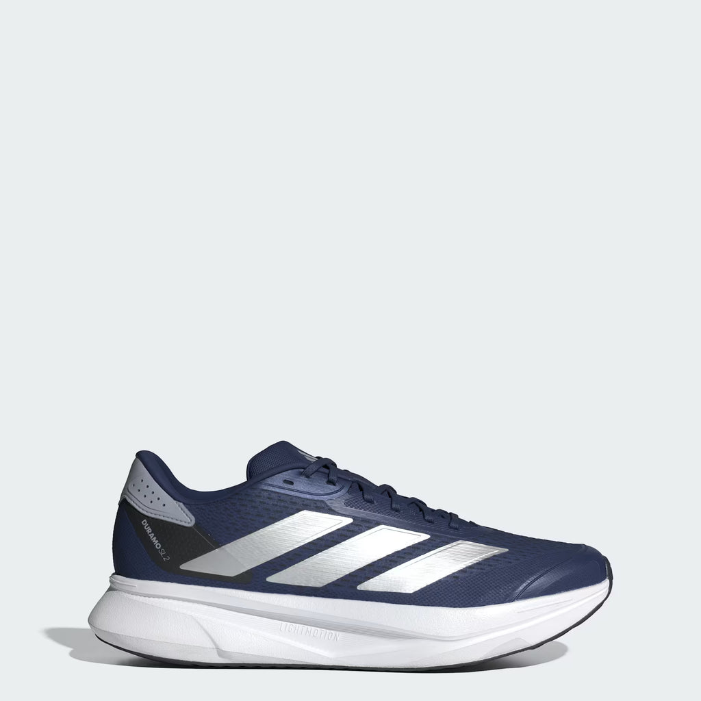 ADIDAS Duramo SL 2
