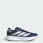 ADIDAS Duramo SL 2