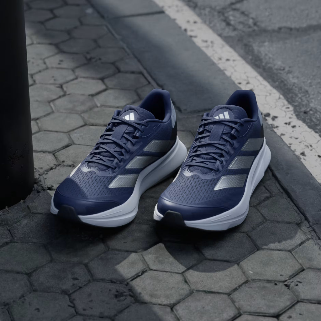 ADIDAS Duramo SL 2