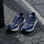 ADIDAS Duramo SL 2