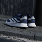 ADIDAS Duramo SL 2