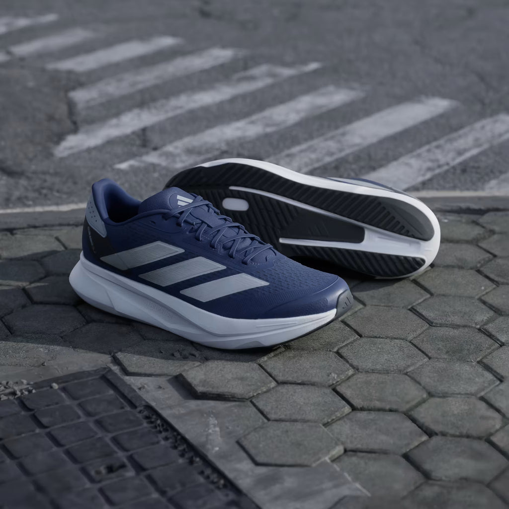 ADIDAS Duramo SL 2