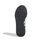 حذاء أديداس رن 72