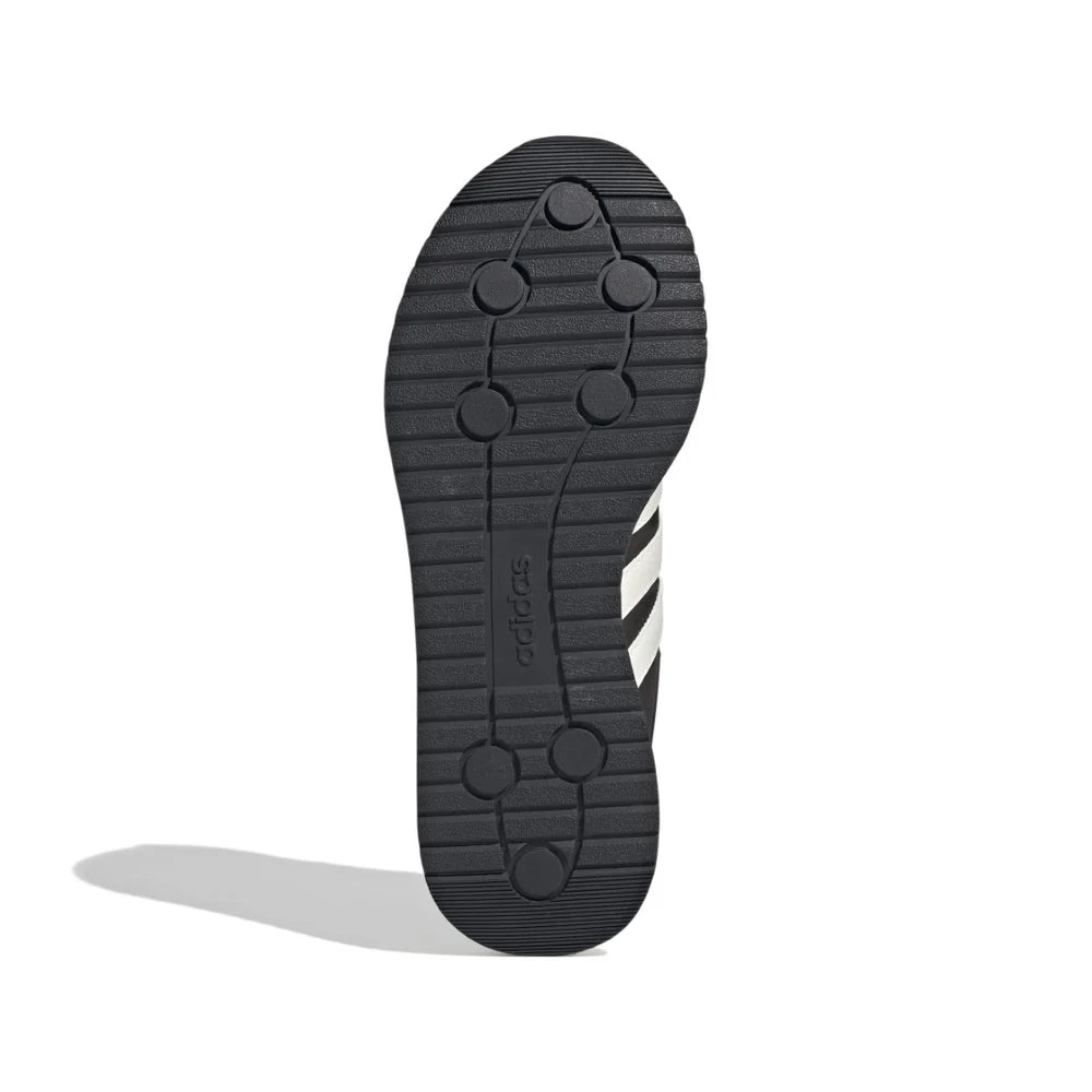 حذاء أديداس رن 72