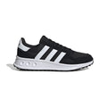 ADIDAS Run 84 Shoes