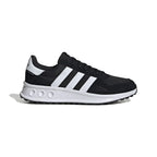 ADIDAS Run 84 Shoes