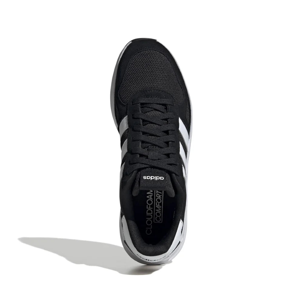 ADIDAS Run 84 Shoes