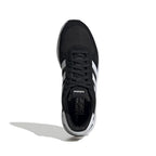 ADIDAS Run 84 Shoes