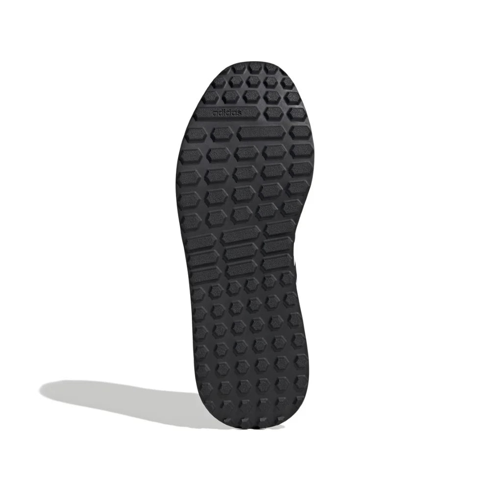 ADIDAS Run 84 Shoes