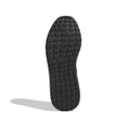 ADIDAS Run 84 Shoes