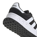 ADIDAS Run 84 Shoes