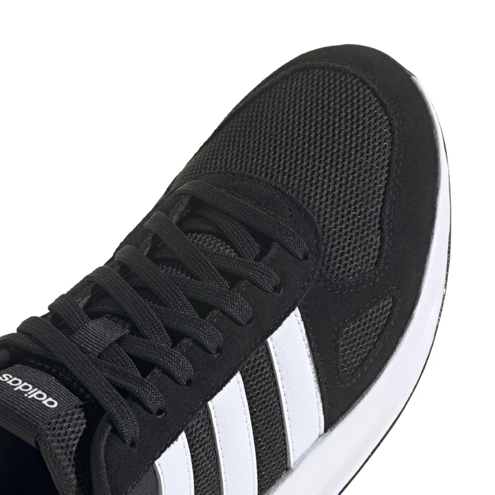ADIDAS Run 84 Shoes