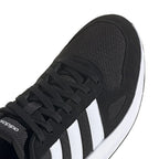 ADIDAS Run 84 Shoes