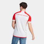 ADIDAS FC BAYERN HOME JERSEY