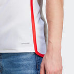 ADIDAS FC BAYERN HOME JERSEY