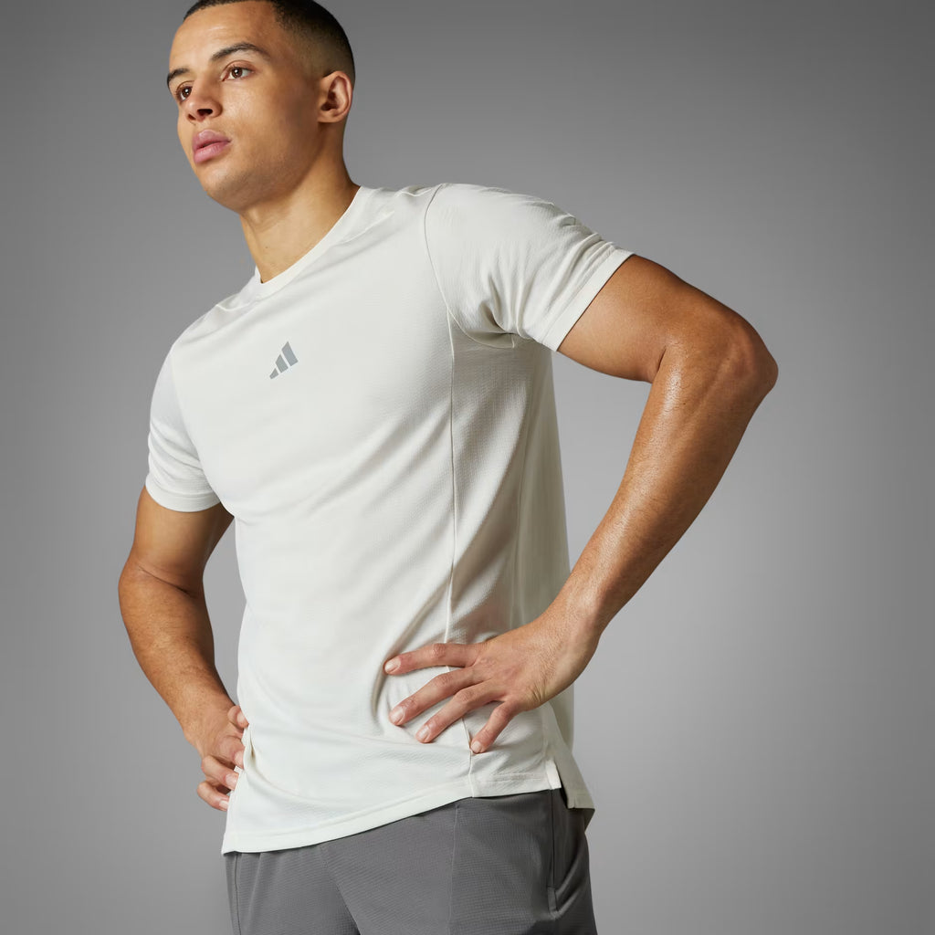 ADIDAS Designed for Training HIIT Workout HEAT