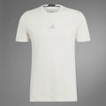 ADIDAS Designed for Training HIIT Workout HEAT