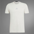ADIDAS Designed for Training HIIT Workout HEAT
