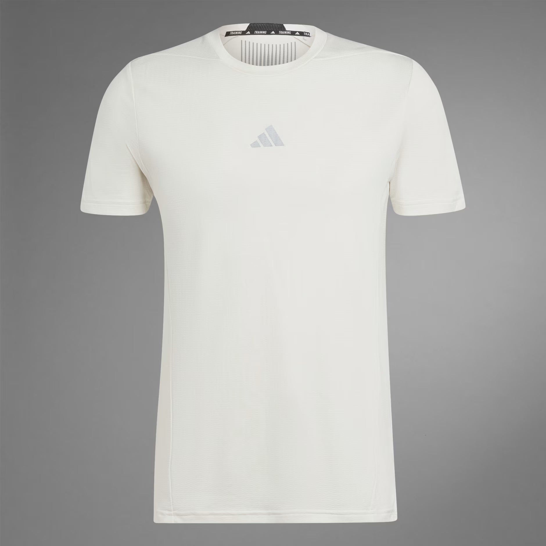ADIDAS Designed for Training HIIT Workout HEAT
