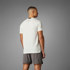 ADIDAS Designed for Training HIIT Workout HEAT