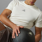 ADIDAS Designed for Training HIIT Workout HEAT