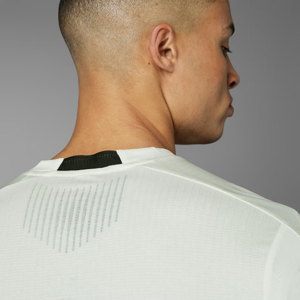 ADIDAS Designed for Training HIIT Workout HEAT