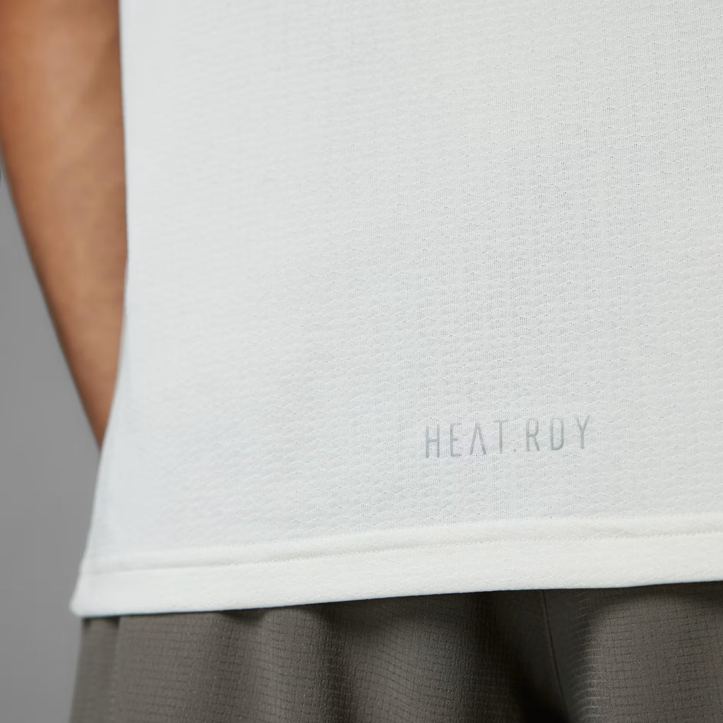 ADIDAS Designed for Training HIIT Workout HEAT