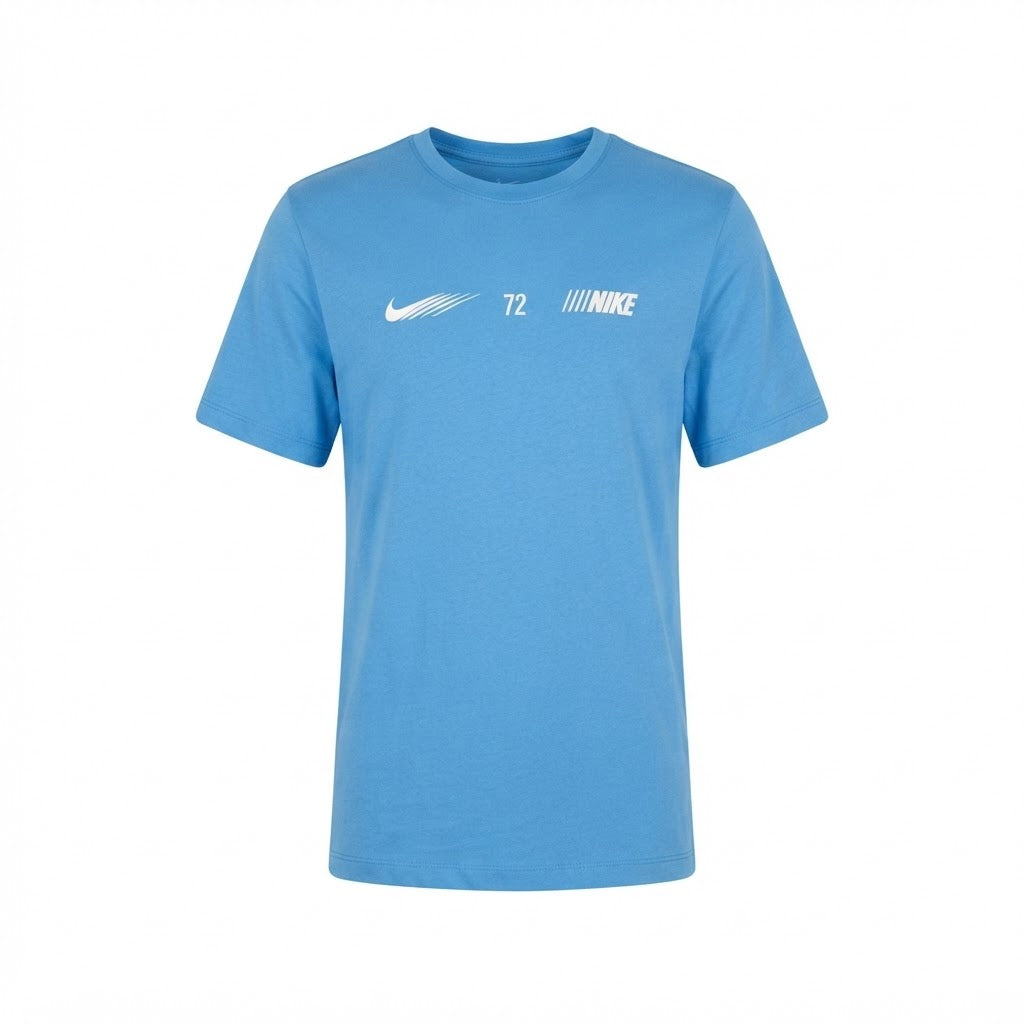 Nike Sportswear Standard Issue