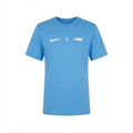 Nike Sportswear Standard Issue
