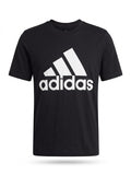 Adidas T-Shirt - Black