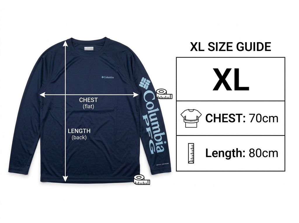 Columbia Men's Fork Stream Hoodie