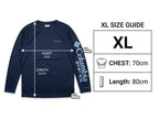 Columbia Men's Fork Stream Hoodie