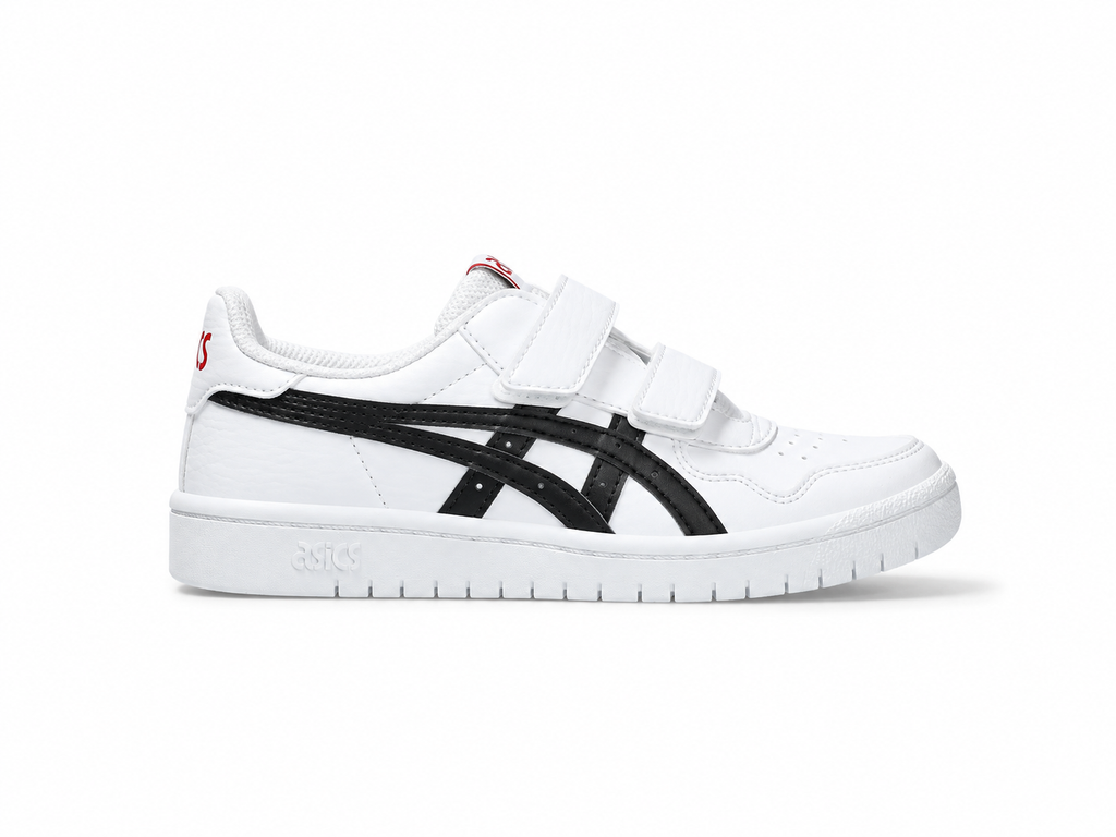 ASICS JAPAN S PS KIDS